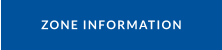 ZONE INFORMATION