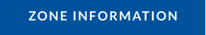 ZONE INFORMATION