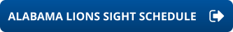 ALABAMA LIONS SIGHT SCHEDULE