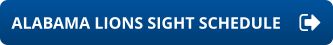 ALABAMA LIONS SIGHT SCHEDULE