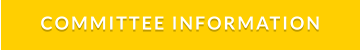 COMMITTEE INFORMATION