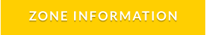ZONE INFORMATION