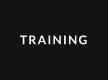 TRAINING