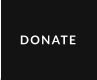 DONATE