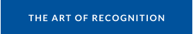 THE ART OF RECOGNITION