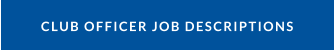 CLUB OFFICER JOB DESCRIPTIONS