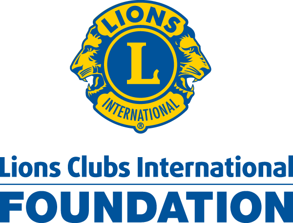 Lions Clubs International Foundation