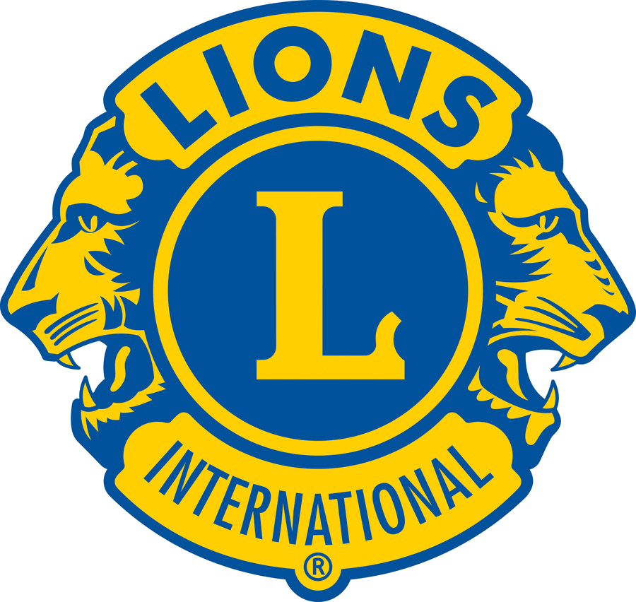 Alabama Lions 34B