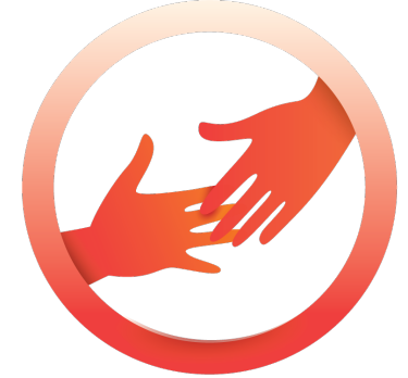 Humanitarian Efforts