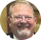 Don Elliott