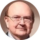 GET - PCC George Head