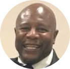PDG Ray Lindsey