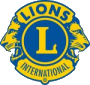lions club logo xsm png Alabama Lions 34C
